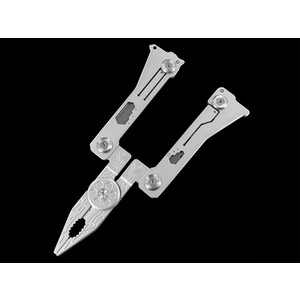 فروش ابزار چند کاره شیائومی Nextool Mini 14 in 1 EDC Multipurpose EDC Tool Screwdriver Wrench Pliers Knife