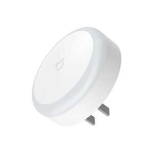 چراغ سنسوردار شیائومی Xiaomi Mijia مدل MJYD04YL حساس به نور