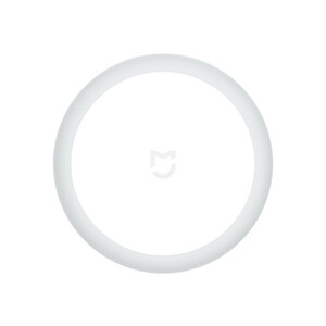کیفیت چراغ هوشمند شیائومی دارای سنسور تشخیص نور Xiaomi Mijia Plug-in Wall Mini LED Night Light MJYD04YL
