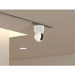 فروش چراغ‌های مغناطیسی چند منظوره شیائومی Xiaomi Mijia Magnetic Track Light amazing multifunctional magnetic lights for smart homes