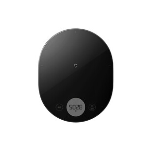 ترازو آشپزخانه شیائومی Xiaomi Mijia KGJ001T