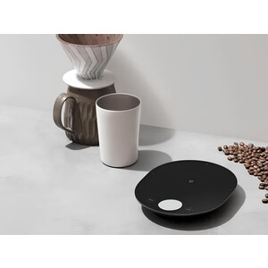 خرید بهترین ترازو آشپزخانه شیائومی Xiaomi KGJ001T