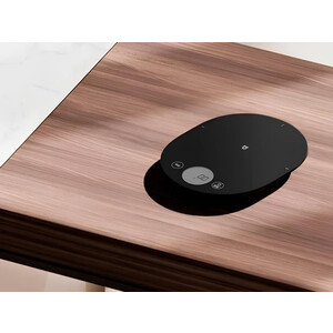 قیمت ترازو آشپزخانه شیائومی Xiaomi KGJ001T