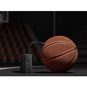 فروش پمپ باد الکتریکی شیائومی Xiaomi Mijia Electric Pump 2 MJCQB06QW