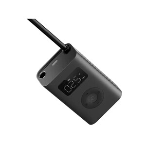 خرید پمپ باد الکتریکی شیائومی Xiaomi Mijia Electric Pump 2 MJCQB06QW