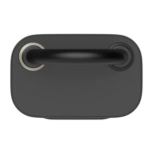 خرید پمپ باد الکتریکی شیائومی Xiaomi Mijia Electric Pump 2 MJCQB06QW
