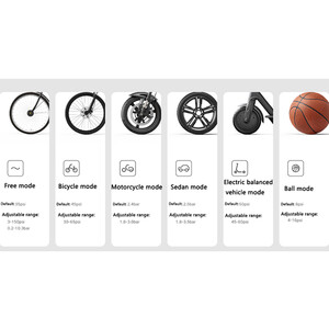 پمپ باد الکتریکی شیائومی Xiaomi Mijia Electric Pump 2 MJCQB06QW