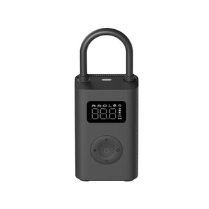 فروش پمپ باد الکتریکی شیائومی Xiaomi Mijia Electric Pump 2 MJCQB06QW