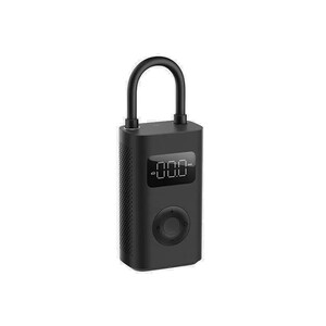 خرید پمپ باد الکتریکی شیائومی Xiaomi Mijia Electric Pump 2 MJCQB06QW