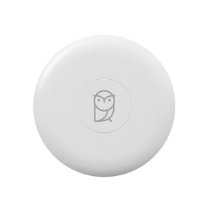 دماسنج کودک دیجیتال هوشمند شیائومی Xiaomi MMC-T201-2