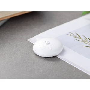 خرید دماسنج کودک دیجیتال هوشمند شیائومی Xiaomi Miaomiaoce Smart Digital Baby Thermometer Pro MMC-T201-2