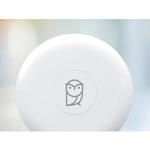فروش دماسنج کودک دیجیتال هوشمند شیائومی Xiaomi Miaomiaoce Smart Digital Baby Thermometer Pro MMC-T201-2
