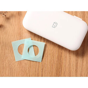 کیفیت دماسنج کودک دیجیتال هوشمند شیائومی Xiaomi Miaomiaoce Smart Digital Baby Thermometer Pro MMC-T201-2
