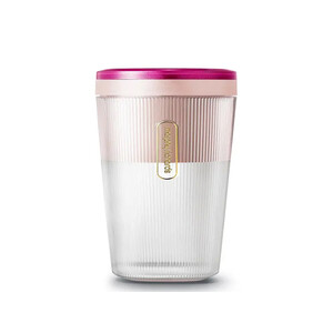 خرید   بلندر قابل حمل شیائومی Xiaomi youpin MORPHY RICHARDS Portable juicing cup MR9800 juice cup blender mini