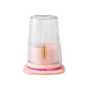 قیمت بلندر قابل حمل شیائومی Xiaomi youpin MORPHY RICHARDS Portable juicing cup MR9800 juice cup blender mini