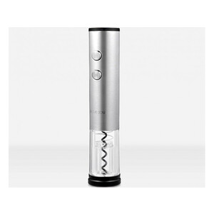 فروش درب باز کن برقی شیائومی XIAOMI Youpin Circle Joy CJ-EKPQ01 Electric Bottle Opener