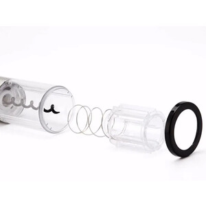 خرید درب باز کن برقی شیائومی XIAOMI Youpin Circle Joy CJ-EKPQ01 Electric Bottle Opener