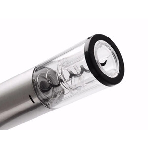 خرید بهترین درب باز کن برقی شیائومی XIAOMI Youpin Circle Joy CJ-EKPQ01 Electric Bottle Opener