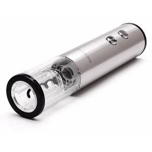 درب باز کن برقی شیائومی XIAOMI Youpin Circle Joy CJ-EKPQ01 Electric Bottle Opener