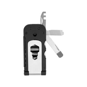 خرید ابزار 12 در 1 دوچرخه شیائومی Xiaomi Multifunctional tool NE0122 Nextool bike multitool