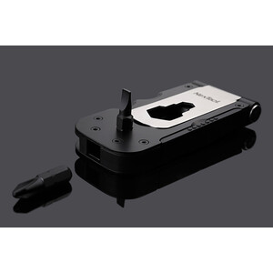 ابزار 12 در 1 دوچرخه شیائومی Xiaomi Multifunctional tool NE0122