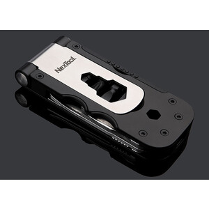 ابزار 12 در 1 دوچرخه شیائومی Xiaomi Multifunctional tool NE0122