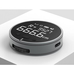 قیمت خط کش هوشمند ATuMan Mini Q