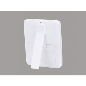 سنسور رطوبت و دما شیائومیXiaomi MHO-C601 Hygrometer Temperature
