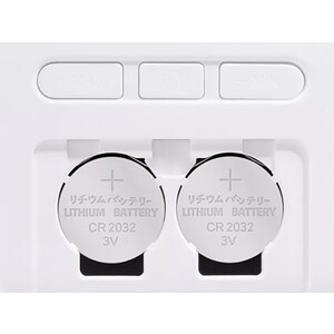 کیفیت سنسور رطوبت و دما شیائومیXiaomi MHO-C601 LCD Display Thermometer Hygrometer Temperature Sensor