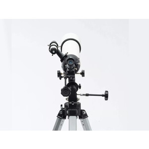 قیمت تلسکوپ خانگی شیائومی با لنز 90 میلیمتر Xiaomi XA90 Polar BEEBEST Telescope