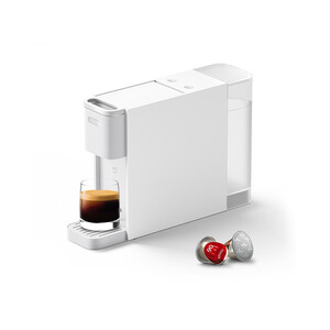 قهوه‌ساز کپسولی شیائومی اصل Xiaomi Mijia S1301