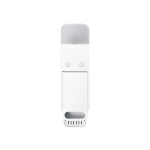 قهوه‌ساز کپسولی شیائومی Xiaomi Mijia capsule coffee machine S1301