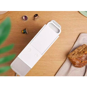 قهوه‌ساز کپسولی شیائومی Xiaomi Mijia capsule coffee machine S1301