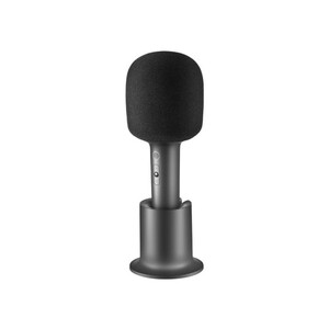 قیمت میکروفون شیائومی مدل Xiaomi MIJIA Karaoke Wireless Microphone XMKGMKF01YM