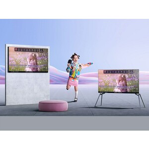 خرید میکروفون شیائومی مدل Xiaomi MIJIA Karaoke Wireless Microphone XMKGMKF01YM
