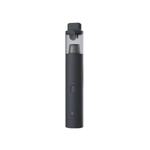 جارو شارژی و پمپ باد لاستیک لیدستو Lydsto مدل HD-SCXCCQ01