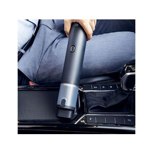 جارو شارژی و پمپ باد لاستیک شیائومی Xiaomi Lydsto Wireless Vacuum Cleaner Car Air Pump