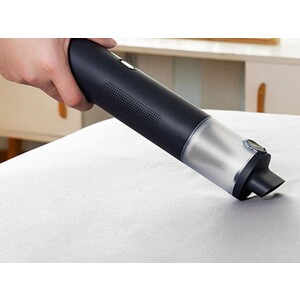 جارو شارژی و پمپ باد لاستیک شیائومی Xiaomi Lydsto Wireless Vacuum Cleaner Car Air Pump