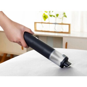 جارو شارژی و پمپ باد لاستیک شیائومی Xiaomi Lydsto Wireless Vacuum Cleaner Car Air Pump