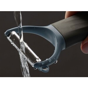 پوست کن میوه شیائومی Xiaomi Kalar Peeler Vegetable Fruit