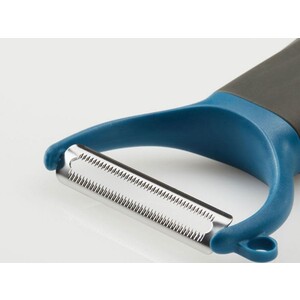 پوست کن میوه شیائومی Xiaomi Kalar Peeler Vegetable Fruit