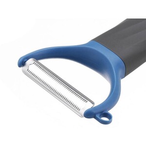 پوست کن میوه شیائومی Xiaomi Kalar Peeler Vegetable Fruit