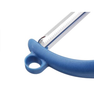 پوست کن میوه شیائومی Xiaomi Kalar Peeler Vegetable Fruit