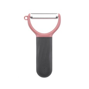پوست کن میوه شیائومی Xiaomi Kalar Peeler Vegetable Fruit