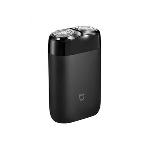 ریش تراش میجیا شیائومی Xiaomi Mijia MSX201 Portable Shaver