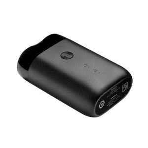 ریش تراش میجیا شیائومی Xiaomi Mijia MSX201 Portable Shaver
