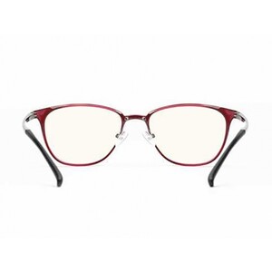 عینک کامپیوتر شیائومی Xiaomi TS Computer Glasses FU009
