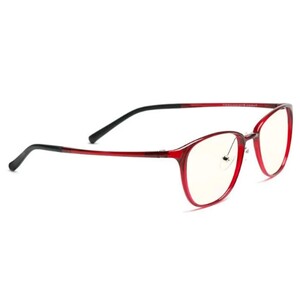 عینک کامپیوتر شیائومی Xiaomi TS Computer Glasses FU009