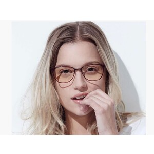 عینک کامپیوتر شیائومی Xiaomi TS Computer Glasses FU009