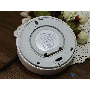 Mijia Smoke Detector